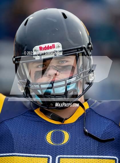 Thumbnail 2 in Edwardsville @ O'Fallon photogallery.