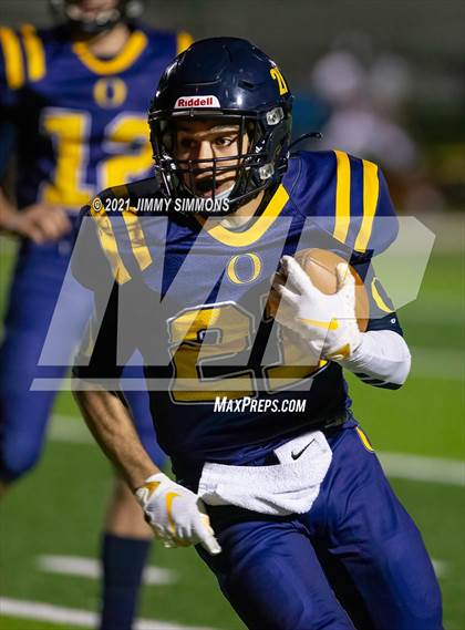 Thumbnail 2 in Edwardsville @ O'Fallon photogallery.