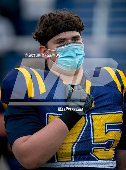 Thumbnail 3 in Edwardsville @ O'Fallon photogallery.