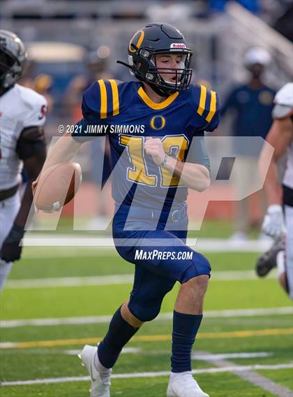 Thumbnail 2 in Edwardsville @ O'Fallon photogallery.