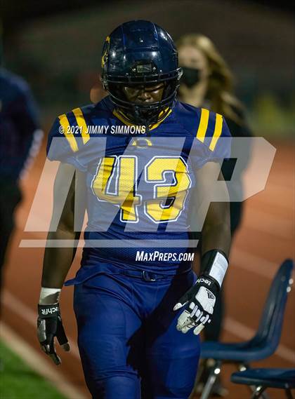 Thumbnail 3 in Edwardsville @ O'Fallon photogallery.