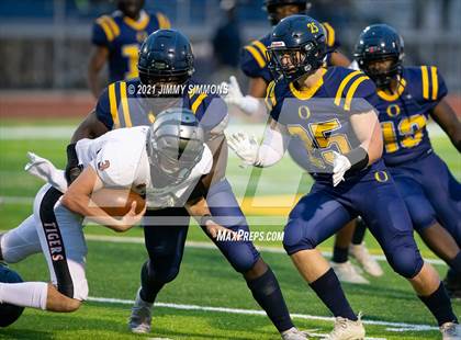 Thumbnail 1 in Edwardsville @ O'Fallon photogallery.