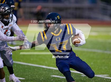 Thumbnail 2 in Edwardsville @ O'Fallon photogallery.