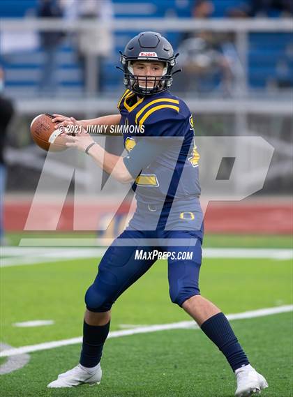 Thumbnail 3 in Edwardsville @ O'Fallon photogallery.