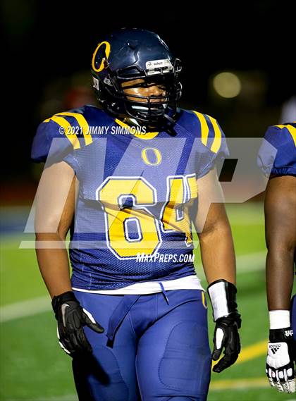 Thumbnail 1 in Edwardsville @ O'Fallon photogallery.