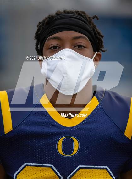Thumbnail 3 in Edwardsville @ O'Fallon photogallery.