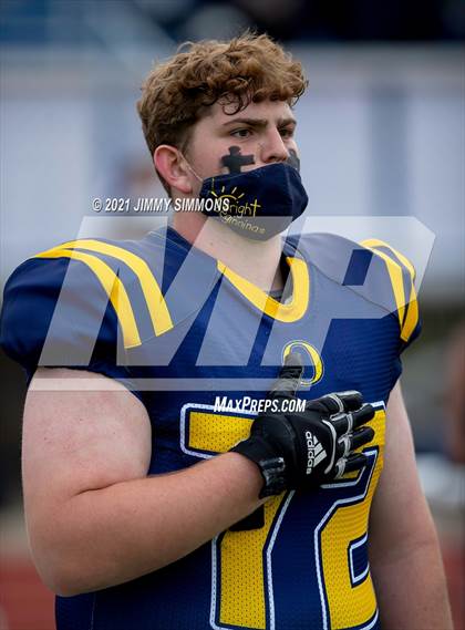 Thumbnail 3 in Edwardsville @ O'Fallon photogallery.