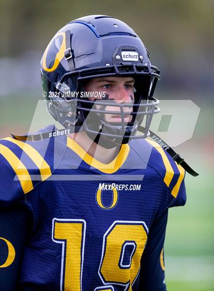 Thumbnail 2 in Edwardsville @ O'Fallon photogallery.