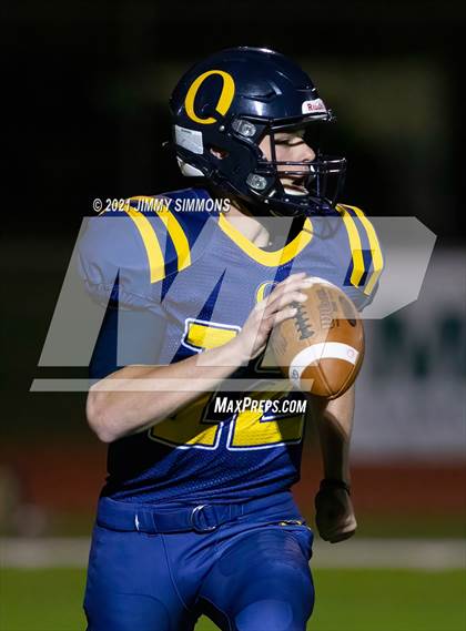 Thumbnail 2 in Edwardsville @ O'Fallon photogallery.