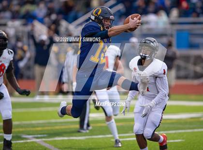 Thumbnail 3 in Edwardsville @ O'Fallon photogallery.