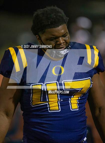 Thumbnail 2 in Edwardsville @ O'Fallon photogallery.