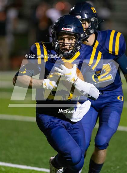 Thumbnail 1 in Edwardsville @ O'Fallon photogallery.