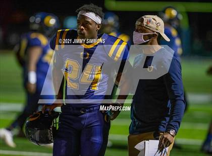 Thumbnail 3 in Edwardsville @ O'Fallon photogallery.