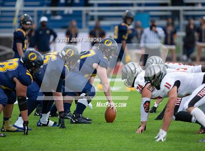 Thumbnail 2 in Edwardsville @ O'Fallon photogallery.