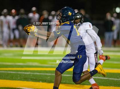 Thumbnail 2 in Edwardsville @ O'Fallon photogallery.