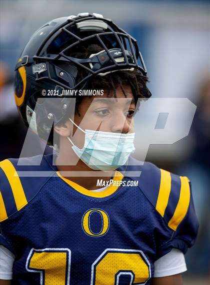 Thumbnail 1 in Edwardsville @ O'Fallon photogallery.