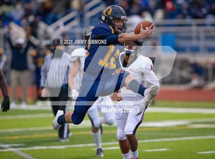 Thumbnail 1 in Edwardsville @ O'Fallon photogallery.