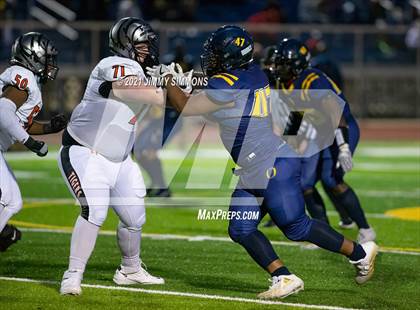 Thumbnail 1 in Edwardsville @ O'Fallon photogallery.