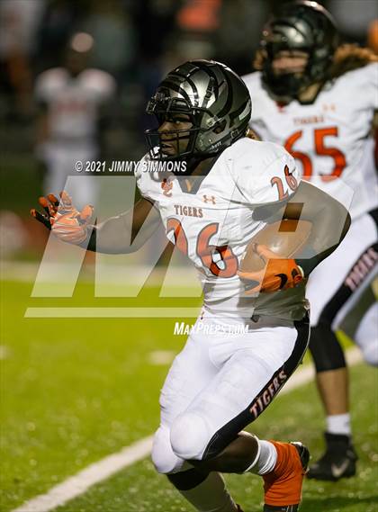 Thumbnail 3 in Edwardsville @ O'Fallon photogallery.