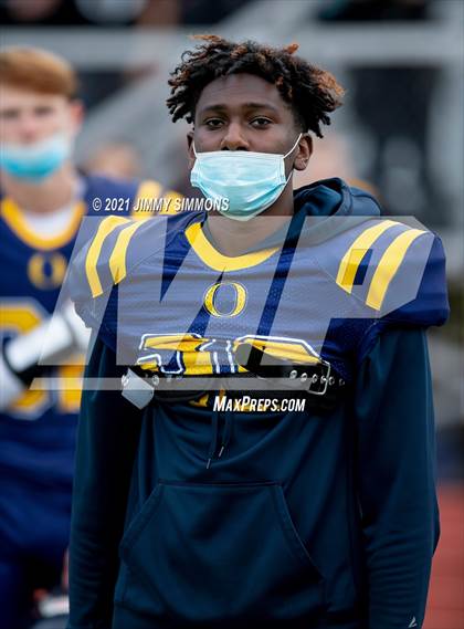 Thumbnail 3 in Edwardsville @ O'Fallon photogallery.