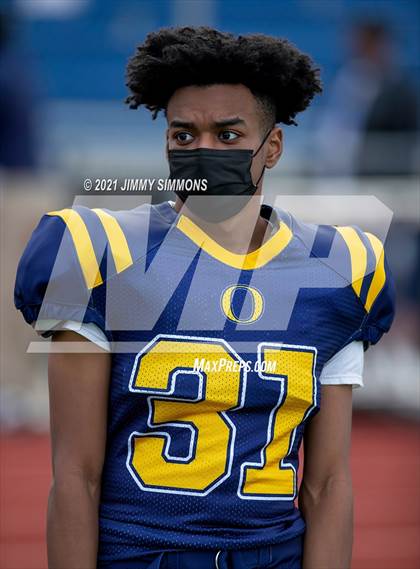 Thumbnail 2 in Edwardsville @ O'Fallon photogallery.