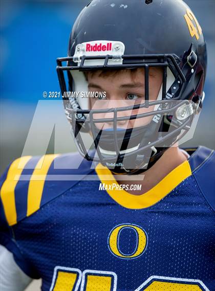 Thumbnail 3 in Edwardsville @ O'Fallon photogallery.
