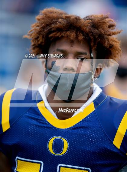 Thumbnail 1 in Edwardsville @ O'Fallon photogallery.