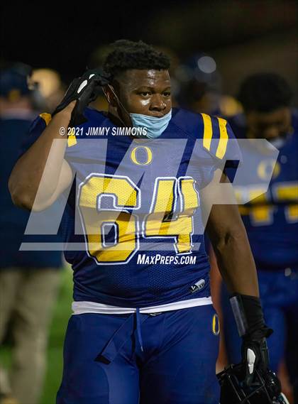 Thumbnail 3 in Edwardsville @ O'Fallon photogallery.