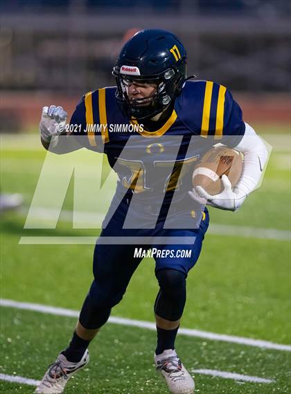 Thumbnail 2 in Edwardsville @ O'Fallon photogallery.