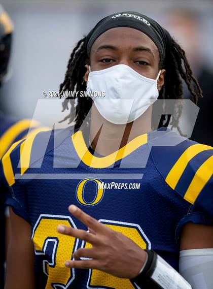 Thumbnail 2 in Edwardsville @ O'Fallon photogallery.