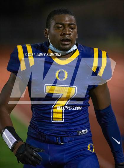 Thumbnail 1 in Edwardsville @ O'Fallon photogallery.