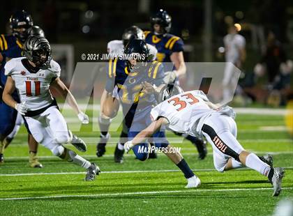 Thumbnail 1 in Edwardsville @ O'Fallon photogallery.