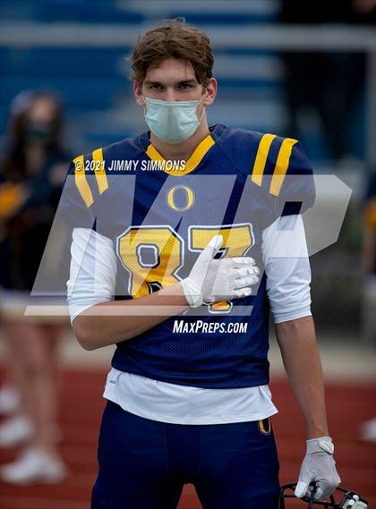 Thumbnail 1 in Edwardsville @ O'Fallon photogallery.