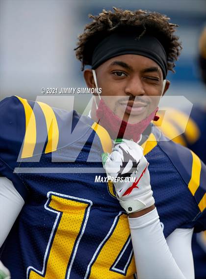 Thumbnail 1 in Edwardsville @ O'Fallon photogallery.