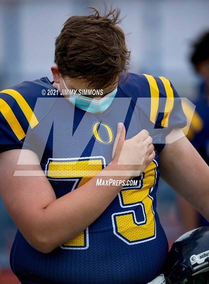 Thumbnail 1 in Edwardsville @ O'Fallon photogallery.