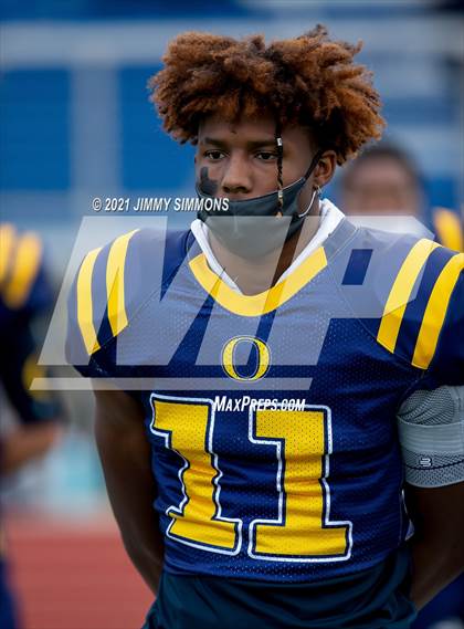 Thumbnail 2 in Edwardsville @ O'Fallon photogallery.