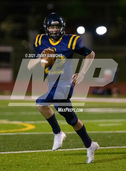 Thumbnail 2 in Edwardsville @ O'Fallon photogallery.