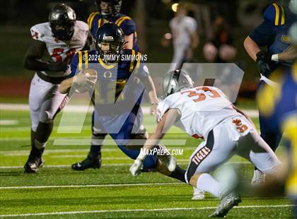 Thumbnail 3 in Edwardsville @ O'Fallon photogallery.