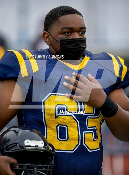 Thumbnail 2 in Edwardsville @ O'Fallon photogallery.