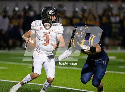 Thumbnail 2 in Edwardsville @ O'Fallon photogallery.