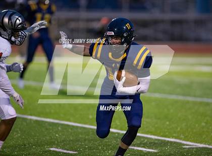 Thumbnail 3 in Edwardsville @ O'Fallon photogallery.