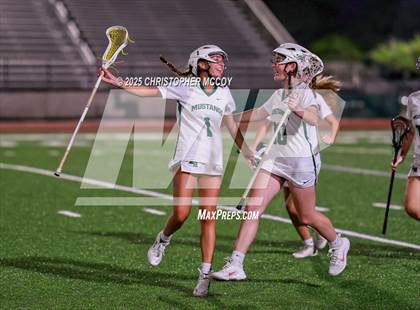 Thumbnail 3 in Sarasota vs Lakewood Ranch (FHSAA 2A District 12 Semi Final) photogallery.