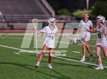 Thumbnail 1 in Sarasota vs Lakewood Ranch (FHSAA 2A District 12 Semi Final) photogallery.