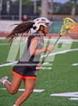 Sarasota vs Lakewood Ranch (FHSAA 2A District 12 Semi Final) thumbnail