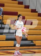 Photo from the gallery "Canby @ Milwaukie/Milwaukie Academy of the Arts"