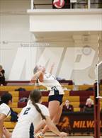 Photo from the gallery "Canby @ Milwaukie/Milwaukie Academy of the Arts"