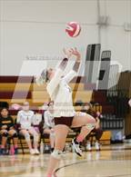 Photo from the gallery "Canby @ Milwaukie/Milwaukie Academy of the Arts"