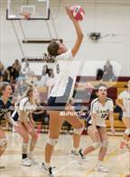 Photo from the gallery "Canby @ Milwaukie/Milwaukie Academy of the Arts"