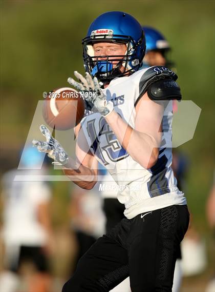 Thumbnail 3 in San Tan Foothills @ Pusch Ridge Christian Academy photogallery.