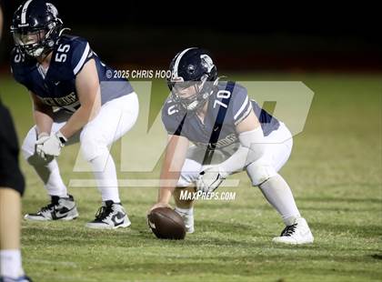 Thumbnail 2 in San Tan Foothills @ Pusch Ridge Christian Academy photogallery.